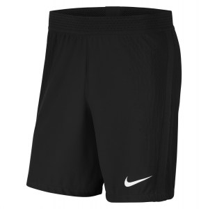 Nike Vapor Knit III Engineered Short