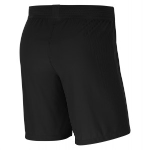 Nike Vapor Knit III Engineered Short