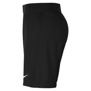 Nike Vapor Knit III Engineered Short