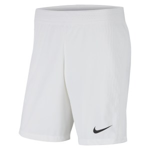 Nike Vapor Knit III Engineered Short White-White-Black