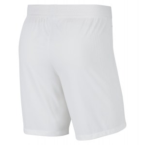Nike Vapor Knit III Engineered Short White-White-Black
