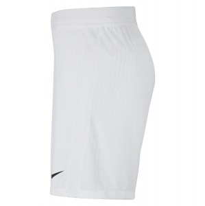 Nike Vapor Knit III Engineered Short White-White-Black