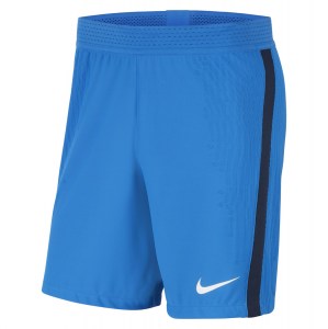 Nike Vapor Knit III Engineered Short Royal Blue-Obsidian-White