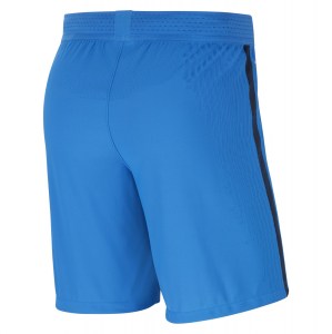 Nike Vapor Knit III Engineered Short Royal Blue-Obsidian-White