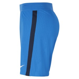 Nike Vapor Knit III Engineered Short Royal Blue-Obsidian-White