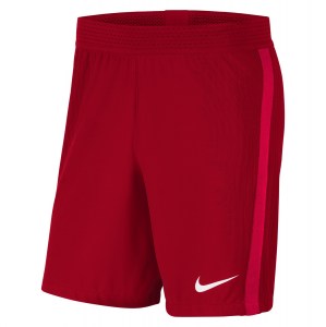 Nike Vapor Knit III Engineered Short University Red-Bright Crimson-White