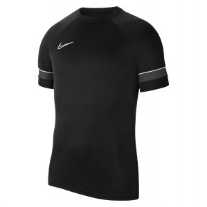 Nike Dri-FIT Academy Short Sleeve Tee (M)