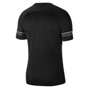 Nike Dri-FIT Academy Short Sleeve Tee (M)