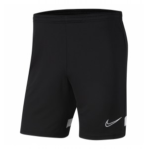 Nike Dri-FIT Academy Knit Training Shorts (M)