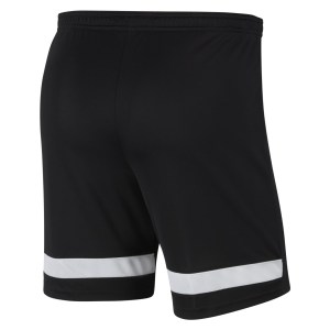 Nike Dri-FIT Academy Knit Training Shorts (M)