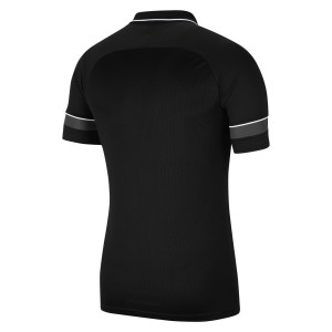 Nike Academy 21 Dri-FIT Performance Polo (M)