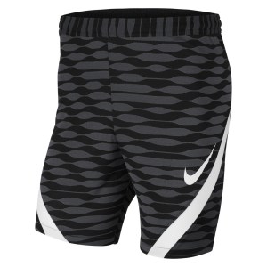 Nike Dri-FIT Strike Knit Shorts (M)