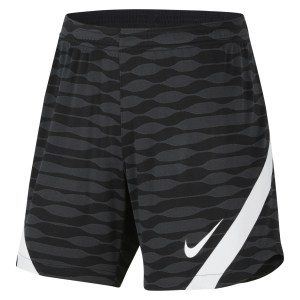 Nike Dri-FIT Strike Knit Shorts (W)