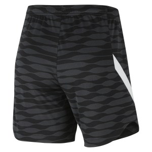 Nike Dri-FIT Strike Knit Shorts (W)