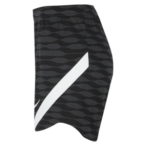 Nike Dri-FIT Strike Knit Shorts (W)