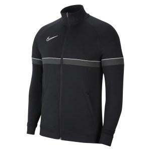 Nike Dri-FIT Academy Knit Track Jacket (M)