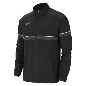 Nike Dri-FIT Academy Woven Track Jacket