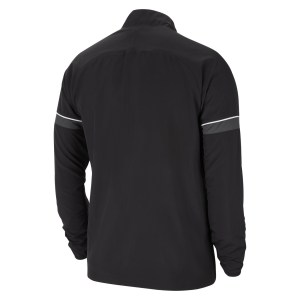 Nike Dri-FIT Academy Woven Track Jacket