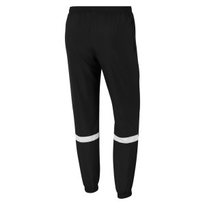 Nike Dri-FIT Academy Woven Track Pants