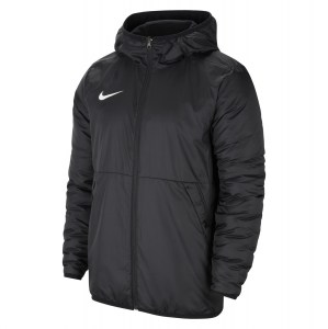 Nike Therma Repel Park Jacket (M)