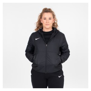 Nike Therma Repel Park Jacket (W)