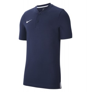 Nike Dri-FIT Strike Premium Polo