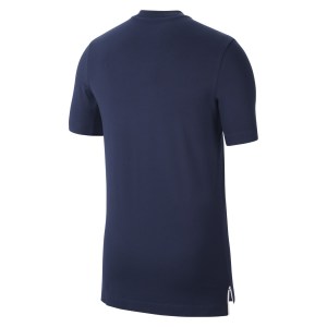 Nike Dri-FIT Strike Premium Polo