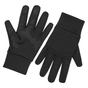 Softshell Sports Tech Gloves