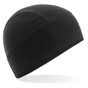 Softshell Sports Tech Beanie