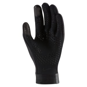 Nike HyperWarm Academy Gloves