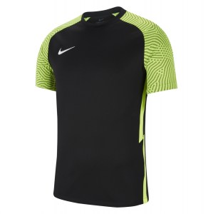 Nike Dri-FIT Strike 2 Jersey (M)