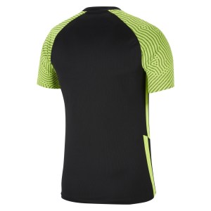 Nike Dri-FIT Strike 2 Jersey (M)