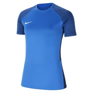 Nike Womens Dri-FIT Strike 2 Jersey (W)