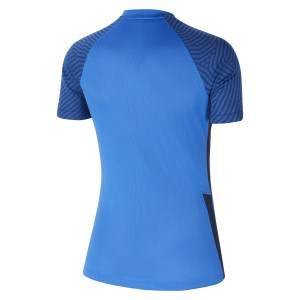 Nike Womens Dri-FIT Strike 2 Jersey (W)