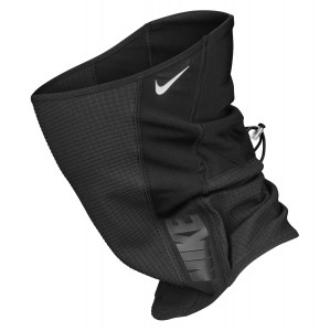 Nike Hyperstorm Neck Warmer