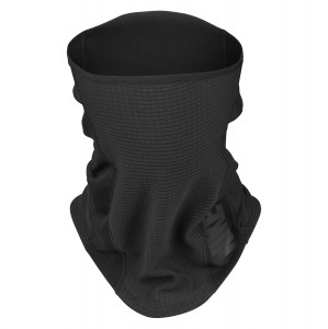 Nike Hyperstorm Neck Warmer