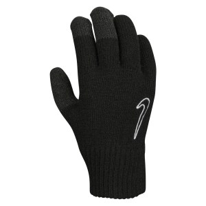 Sportax NIKE YOUTH KNITTED TECH AND GRIP GLOVES 2.0
