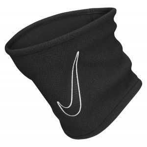 Sportax NIKE YOUTH FLEECE NECK WARMER 2.0