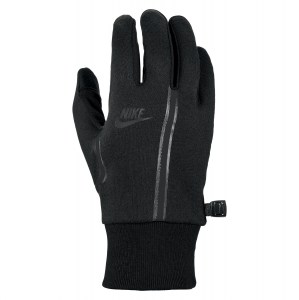 Sportax NIKE TECH FLEECE GLOVES