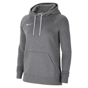 Nike Womens Park Fleece Pullover Hoodie (W)