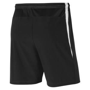 Nike Dri-FIT Venom 3 Woven Shorts