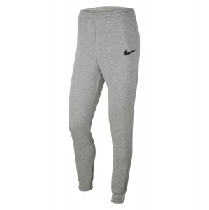 Nike Park Fleece Pants (M)