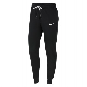 Nike Womens Park Fleece Pants (W)