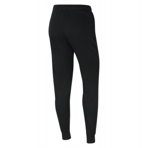 Nike Womens Park Fleece Pants (W)