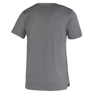 Adidas Tiro 21 Jersey Team Grey Four