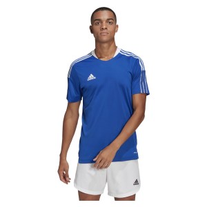 Adidas Tiro 21 Jersey