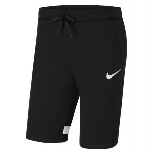 Nike Dri-FIT Strike Fleece Shorts
