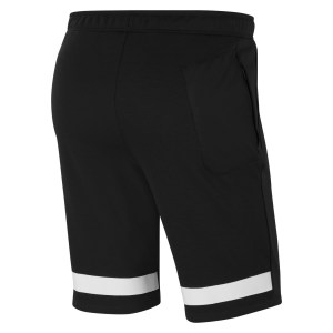 Nike Dri-FIT Strike Fleece Shorts