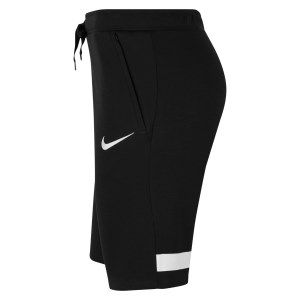 Nike Dri-FIT Strike Fleece Shorts