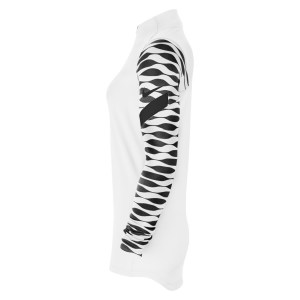 Nike Womens Dri-FIT Strike Drill Top (W)